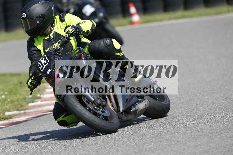 /44 09.08.2025 Plüss Moto Sport ADR/Einsteiger/93